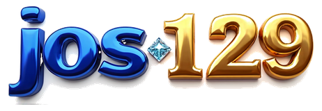jos129 login