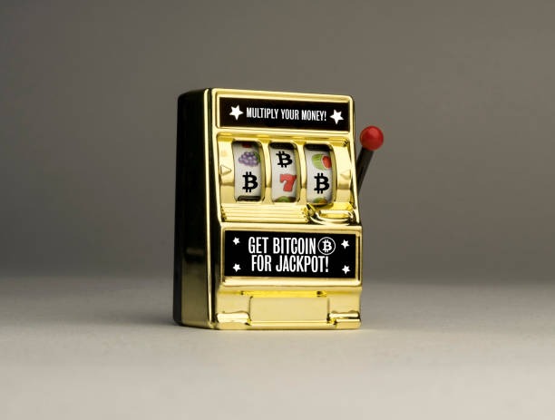 jos129 login platform interface showing football betting, live-dealer tables, and slot games