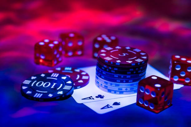 Low-stake Capsa Banting table on jos129 login