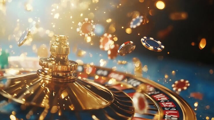 Bonus multiplier during Piala AFF Bonus multiplier during Piala AFF tournament
