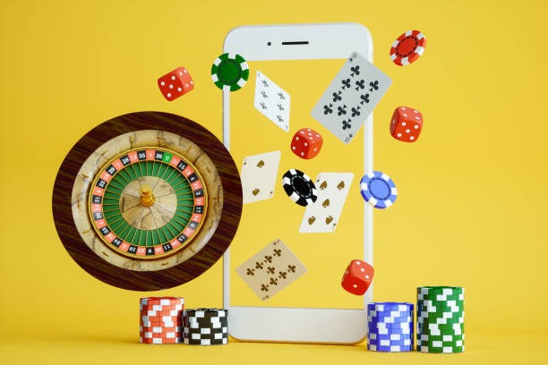 jos129 login multi-sport betting interface