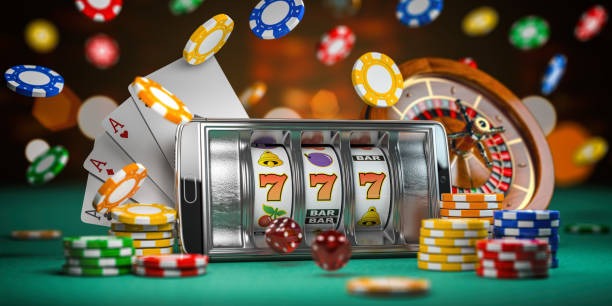 Multi-Currency Game