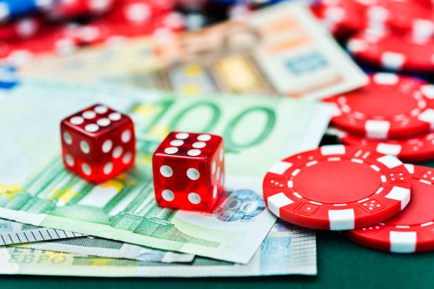 Live Liga 1 match odds displayed in multiple currencies on jos129 login
