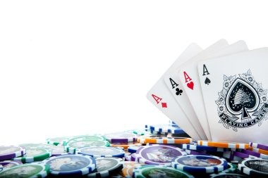 USD balance for international football and live-dealer play USD currency balance on jos129 login