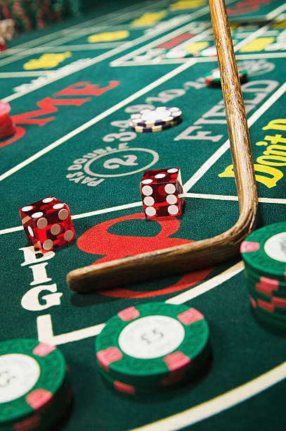 Payment method selection for Togel Draw funding on jos129 login