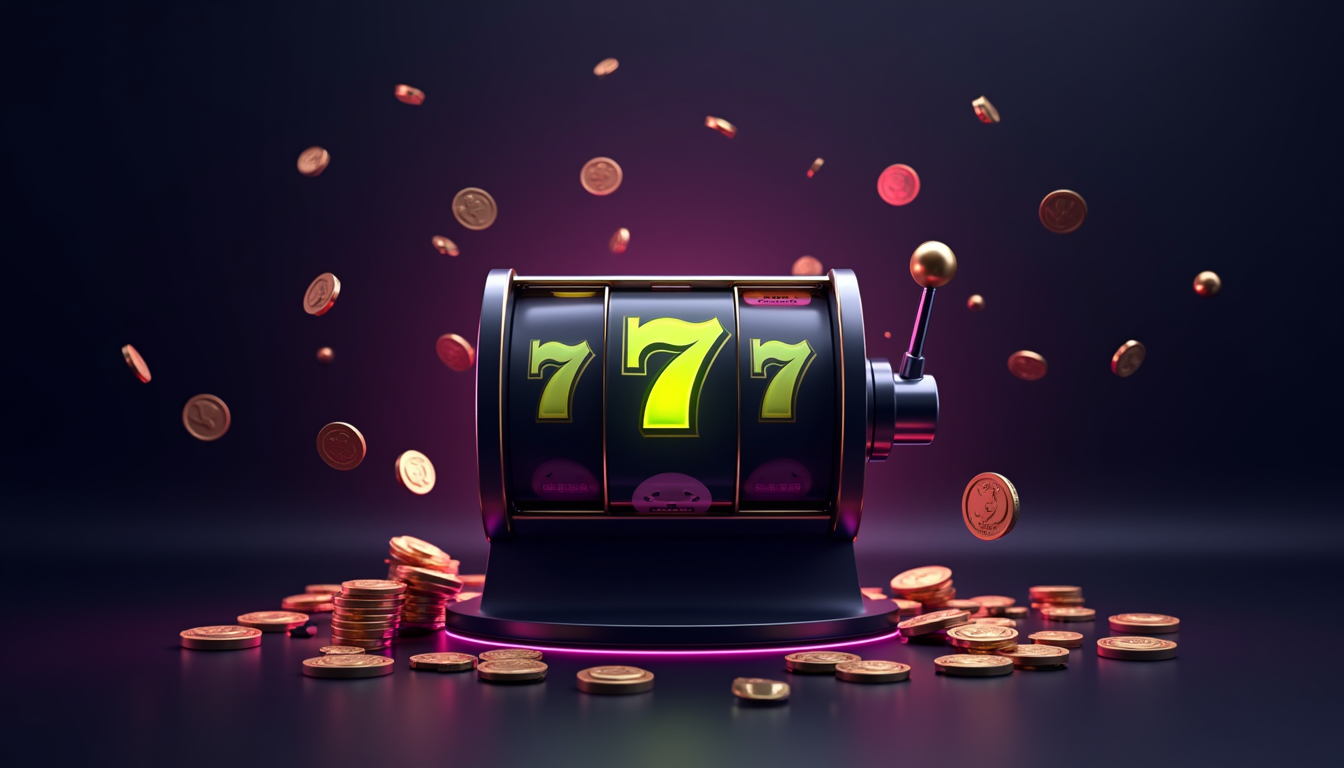 2-digit Togel Draw with standard odds 2-digit Togel Draw number selection interface